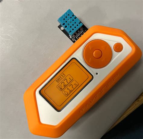flipper zero github